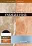 KJV/Amplified Parallel Bible, Large Print (King James Version)