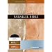 King James/Amplified Parallel Bible (King James Version)