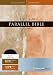KJV/Amplified Parallel Bible, Large Print (King James Version)