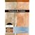 King James/Amplified Parallel Bible (King James Version)