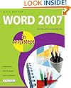 Word 2007