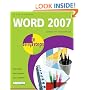 Word 2007 in Easy Steps