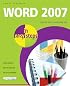 Word 2007 in Easy Steps (In Easy Steps)