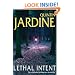 Lethal Intent (Bob Skinner Mysteries)