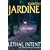 Lethal Intent (Bob Skinner Mysteries)