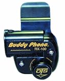 OTS Buddy Phone Sport Receiver Unit