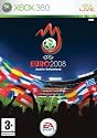 UEFA Euro 2008 (Xbox 360)