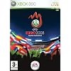 UEFA Euro 2008 (Xbox 360)