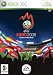 UEFA Euro 2008 (Xbox 360)