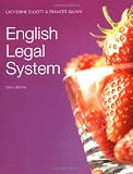 English Legal System