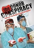 The Donor Conspiracy