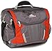 High Sierra XBT TSA Messenger