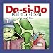 Books : Do-si-Do with Autism