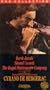 Cyrano De Bergerac (translation by Anthony Burgess) [VHS]
