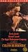 Cyrano De Bergerac (translation by Anthony Burgess) [VHS]