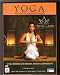 Yoga Recovery & Rejuvenation -Heal with Lara