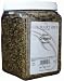 Colorado Spice Oregano, Whole Mexican, 5-Ounce Jars (Pack of 3)