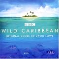 Wild Caribbean