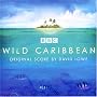 Wild Caribbean