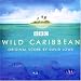 Wild Caribbean