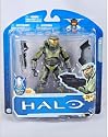 HALO Universe 10 Years Anniversary - Master Chief