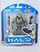 Halo McFarlane Toys 10th Anniversary Series 1 Action Figure GREEN Master Chief Full Color_s-1