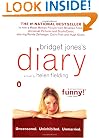 Bridget Jones's Diary