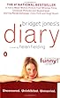 Bridget Jones's Diary（映画『ブリジット・ジョーンズの日記』原作）