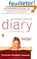 Bridget Jones's Diary
