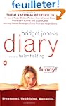 Bridget Jones's Diary (movie tie-in)