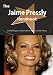 The Jaime Pressly Handbook - Everything You Need to Know about Jaime Pressly