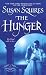 Books : The Hunger (The Companion Series)