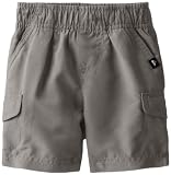 Quiksilver Baby ... , Metal, 6-12 Months