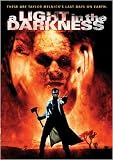 A Light in the Darkness