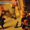 Image of album by Grant-Lee Phillips