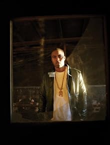 Image of Nas