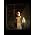 Thumbnail image of Nas