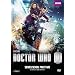 Get Doctor Who on DVD Pt.4 (Ninth - Eleventh Doctor)