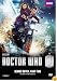 Doctor Who: Series Seven - Part Two