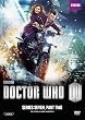 Doctor Who: Series Seven - Part Two
