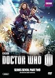 Doctor Who: Series Seven - Part Two