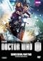 Doctor Who: Series Seven, Part 2