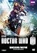 Doctor Who: Series Seven - Part Two