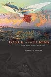 Dance of the furies : Europe and the outbreak of World War I