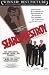 Search and Destroy - Movie Poster - 11 x 17