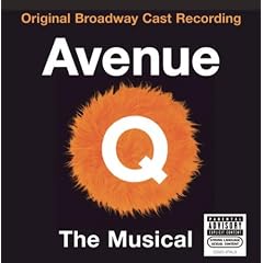 Avenue Q