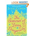 The Summer of Living Dangerously