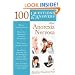 100 Questions & Answers About Anorexia Nervosa