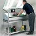 Two Wests Dewpoint Propagation Cabinet