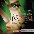 T�dliche Spiele (Die Tribute von Panem 1)